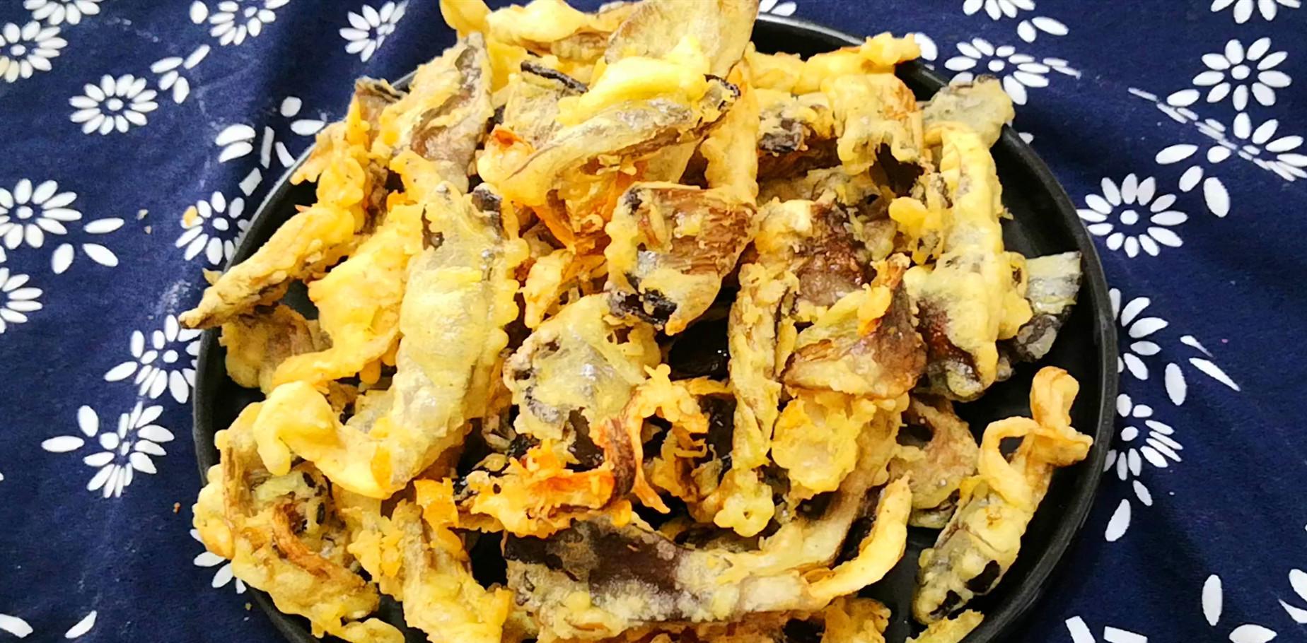 蘑菇要不要去根 0b0352c9226a4f8fbdfd36f7a4b1eba7.jpeg