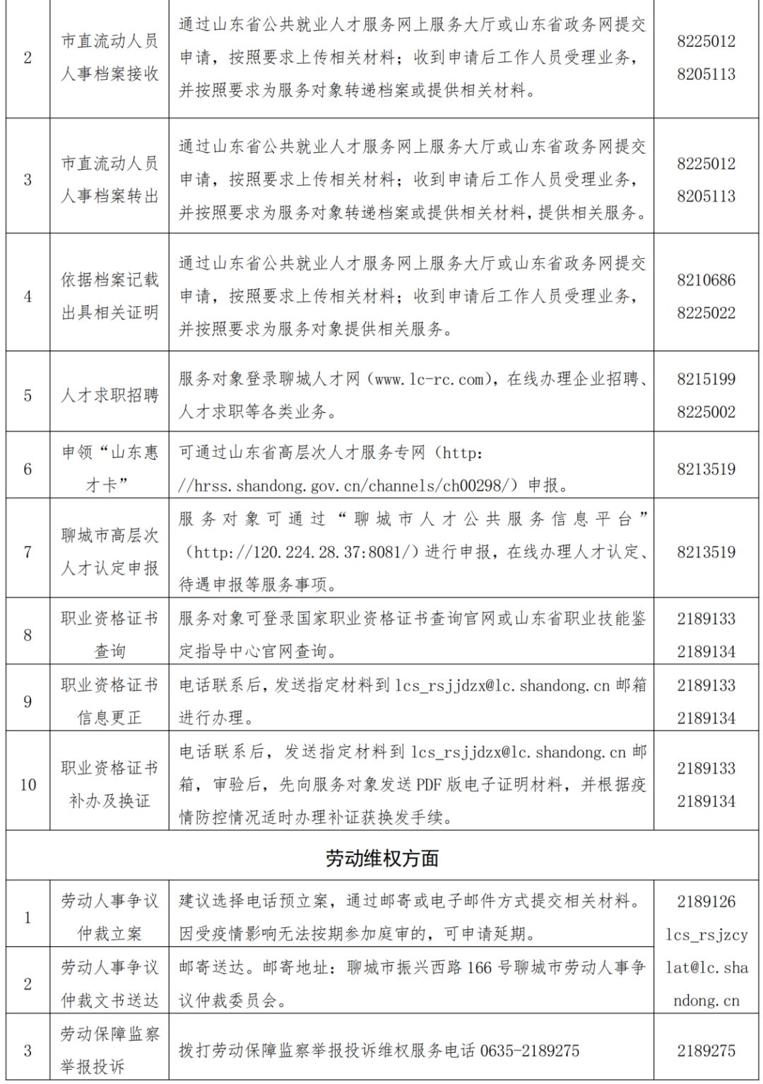 拆迁款人口补助费咨询_心理咨询室图片