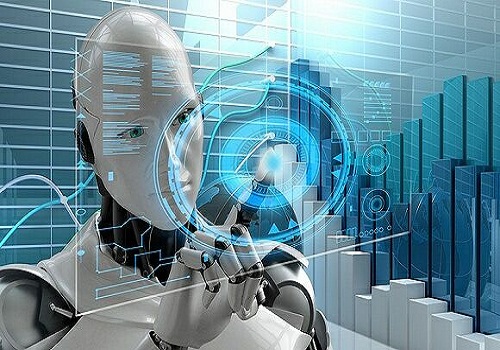 马云预言；2020年 下一个暴利风口，80 90后的翻身