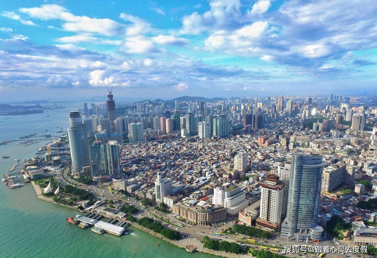 厦门市2020gdp_厦门市地图(2)