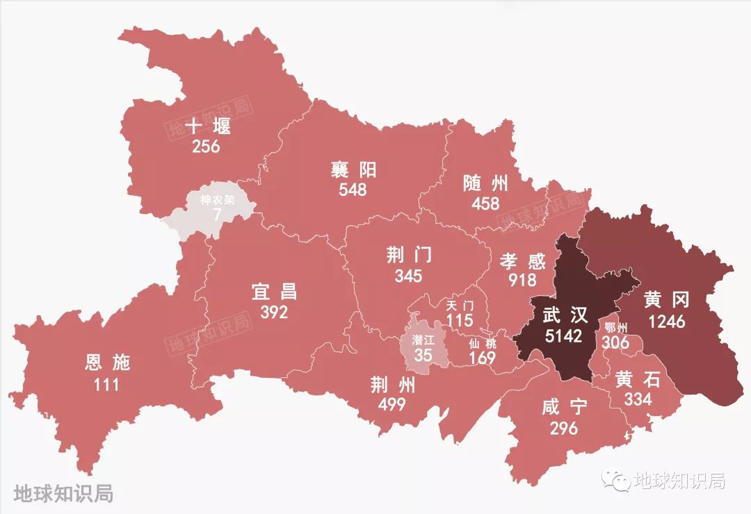 洪湖gdp(2)