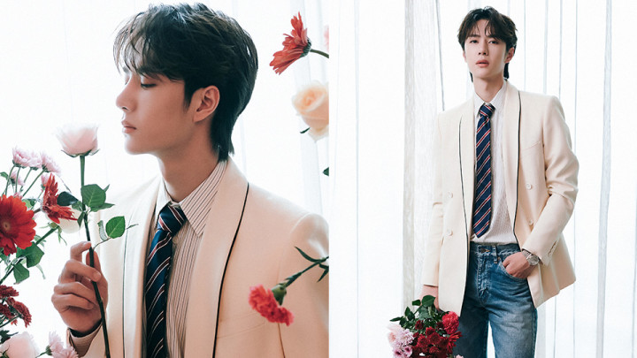 最新电视剧热度排行榜10月 14e7d5e330a54b8fa3dfb1a73b906d5a.jpeg