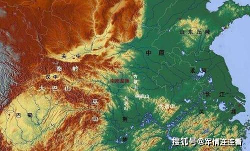 东汉时期的人口达到_东汉时期地图(2)