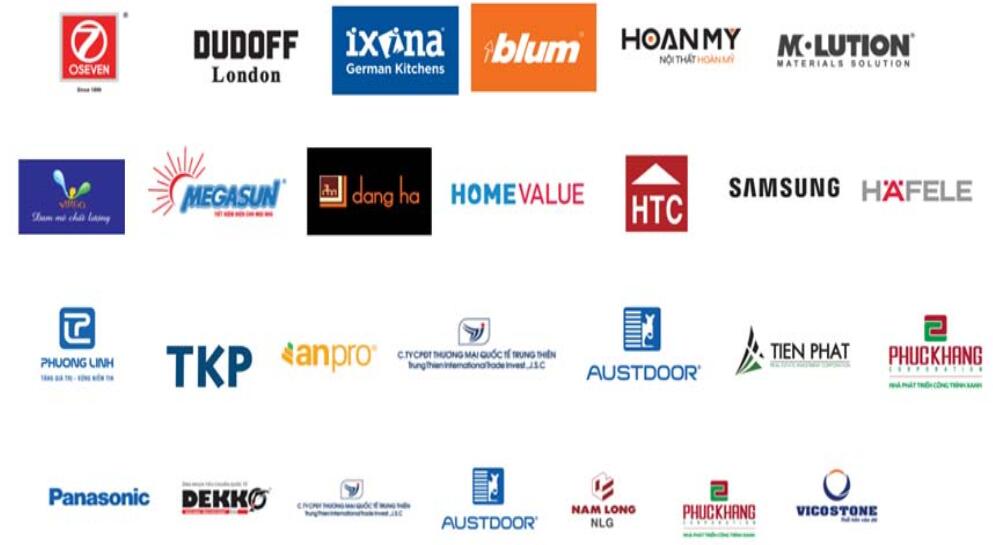 越南胡志明市2020年gdp_被中国基建打败的国家 南海岛屿是中国3倍,填海却被中国碾压