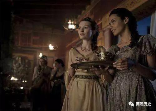 尼尼|最后一个纯种塔斯马尼亚女子遗言：别解剖我别展览我，但未能如愿