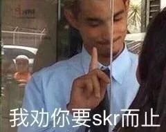 瑞幸是如何暴打资本主义的？