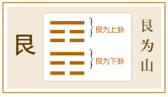 193cf05e6bd74ea487ee4097661abc56.png