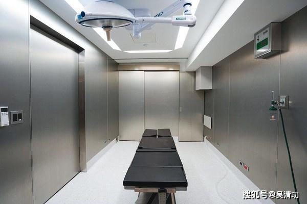 错怪阿娇的老公赖弘国了：他不是“软饭男”，