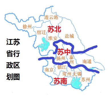 浙江人口组成_浙江各地人口流入图(2)