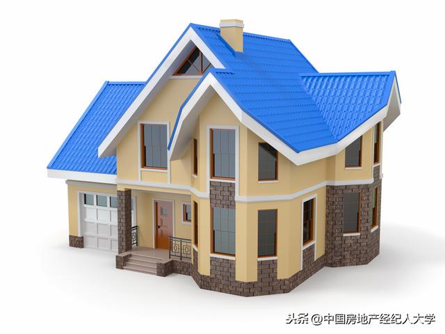 什么时候开始不能盖房子 1bdfc2331588435b9788177ae862d34c.jpeg