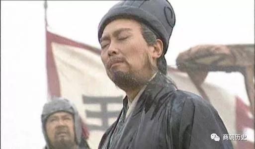 中华民族|一教授说《出师表》宣扬愚忠，应退出中学语文教材，网友：放屁