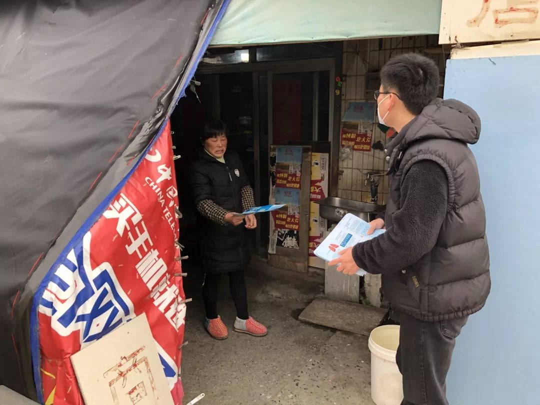京口gdp_京口经济稳中有进超额完成 双过半(2)