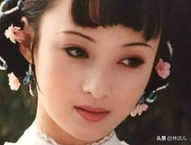 年轻时候的刘雪华很美 1da92110755d4377ae58e267a0a8a71d.jpeg