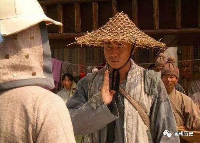 故事传记|朱元璋30多个儿子真的都不成器？大错特错！第五子现在还影响世