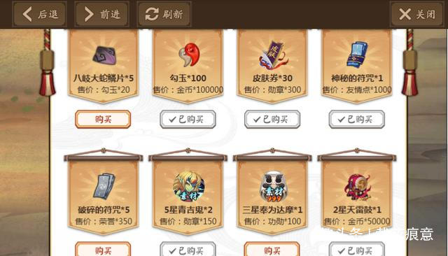 22a3d60e167b402ab8a7c3e25a20bc4e.jpeg