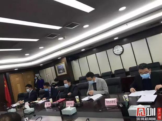 2020年国资委对国企G_2020年微信头像图片(3)