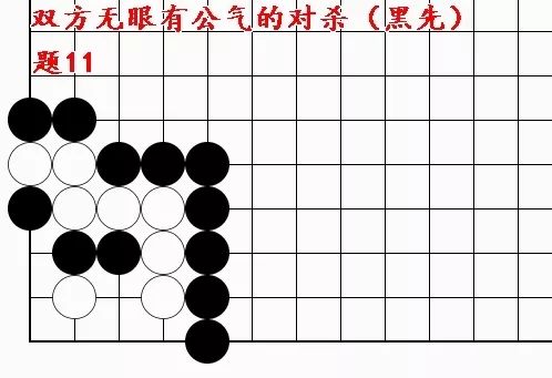 27b81216a5fd4f2e9c39aa85547f53da.jpeg