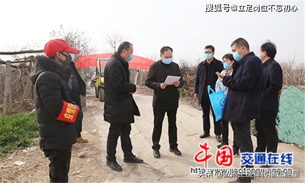 漯河经济技术开发区人口总量_漯河经济开发区地图