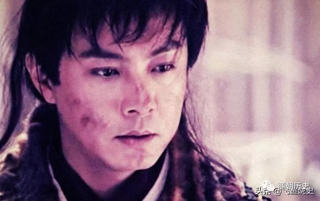 因为|朱元璋借给了沈万三一文钱，为何富可敌国的沈万三却破产了？