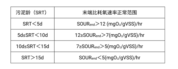 文章配图-2