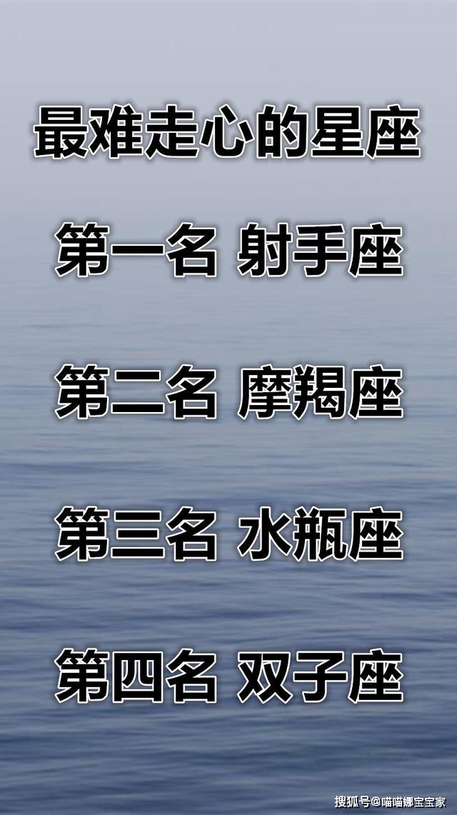 2b7d044f1fae4d6887ff58371e1cb217.jpeg