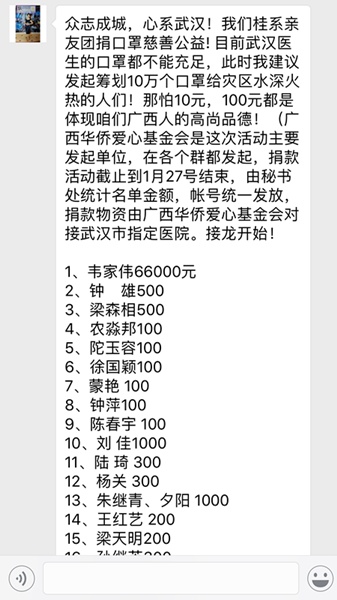 外国疫情情新增人口数据_外国疫情照片