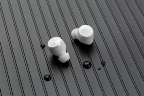 蓝牙耳机为什么有延迟?游戏党最爱的五款真无