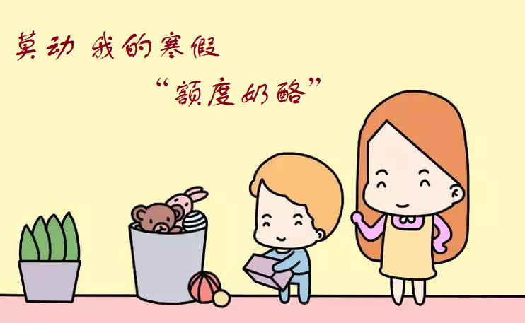 302813100b1947a38a68188a3a2de9cf.png
