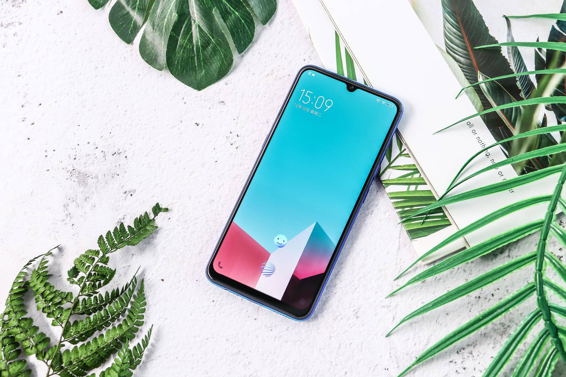 “吃鸡”、“五杀”很简单，iQOO Neo 855竞速版实力圈粉游戏党