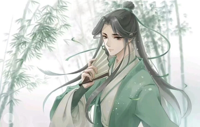 渣反三强指的是三位师兄弟:岳清源,沈清秋,柳清歌,这三人实力是很强的