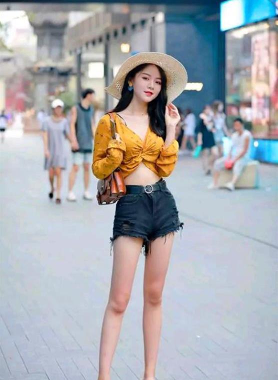 3050101f7f8345d9abbecb5a581c87e0.jpeg
