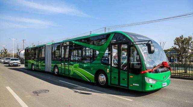 免费公交车国家补贴多少 3145a2cb70f54c9c8edc10967bd76f89.jpeg