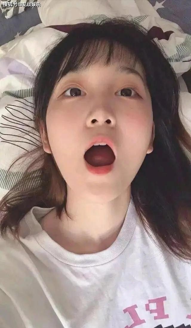 32d109fd6a754362989cd034b487c773.jpeg