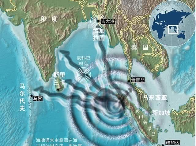 海原人口数量_栗海原头像