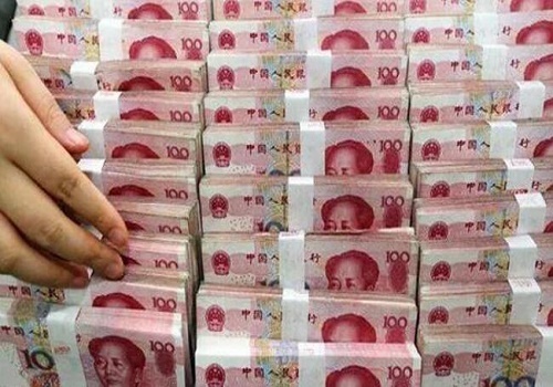 马云：2020年不要与趋势为敌，暴利行业普通人将