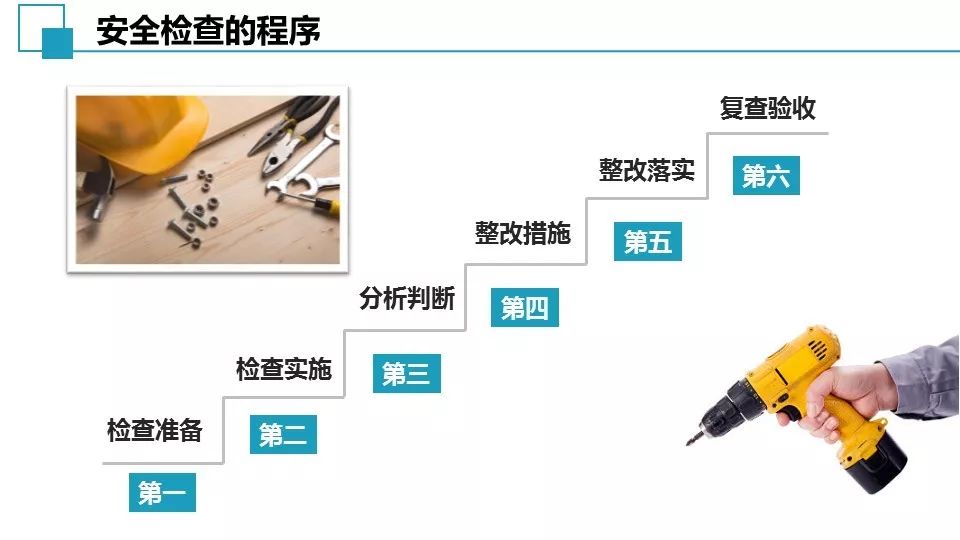 怎么做PPT幻灯片的骨架 35f9a2ced275476790ce5fbbff445f07.jpeg