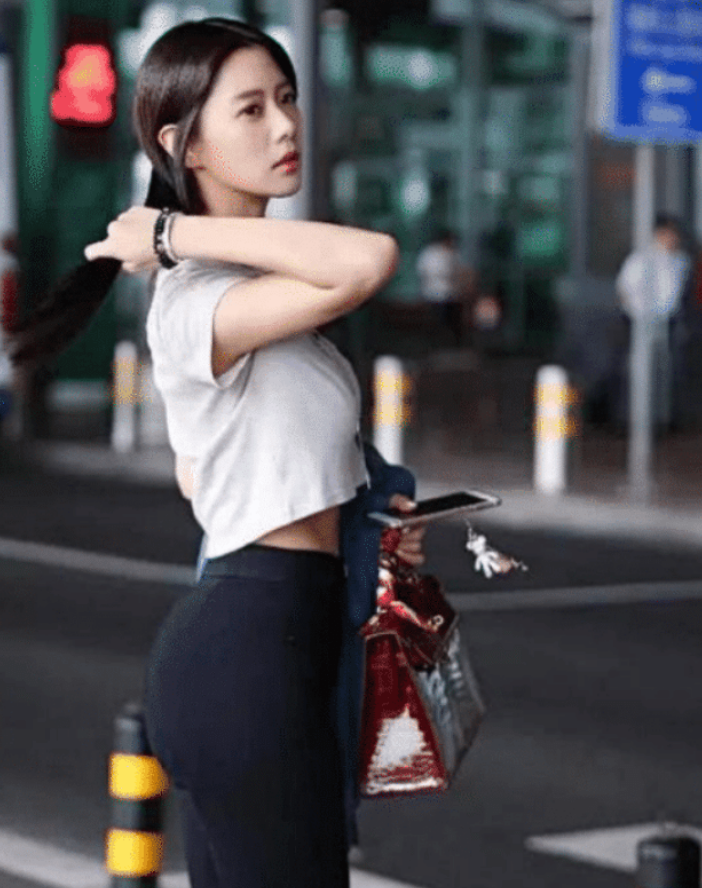 女人怎么才有好身材 3626e899318b4daaa357a250607591d2.png
