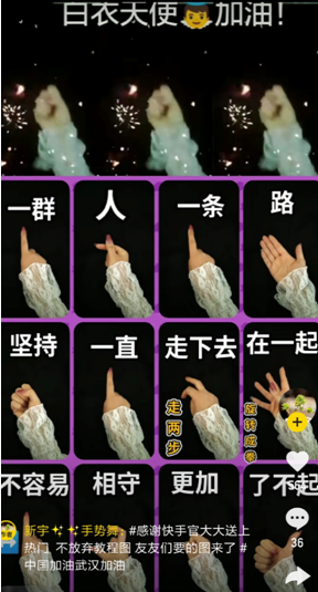 388de982f78f4ce69797819696c8c041.png