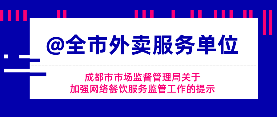 3aab544d59d24d1dbbfdc21db9264f8f.png