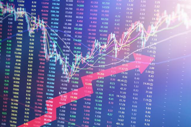上市第一天暴涨600%，“东方系”重出江湖？