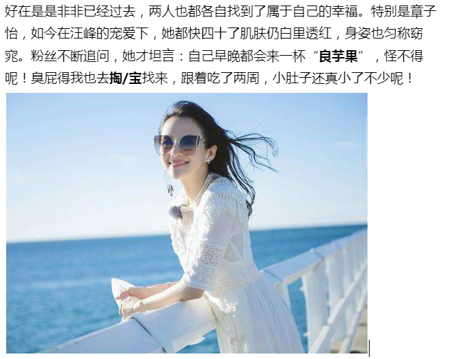 3eadae78d20e461fbf3cf7fcc2f1d509.png