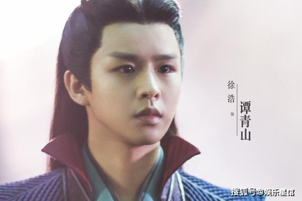 恶什么朱成语_恶痣长什么样子图片