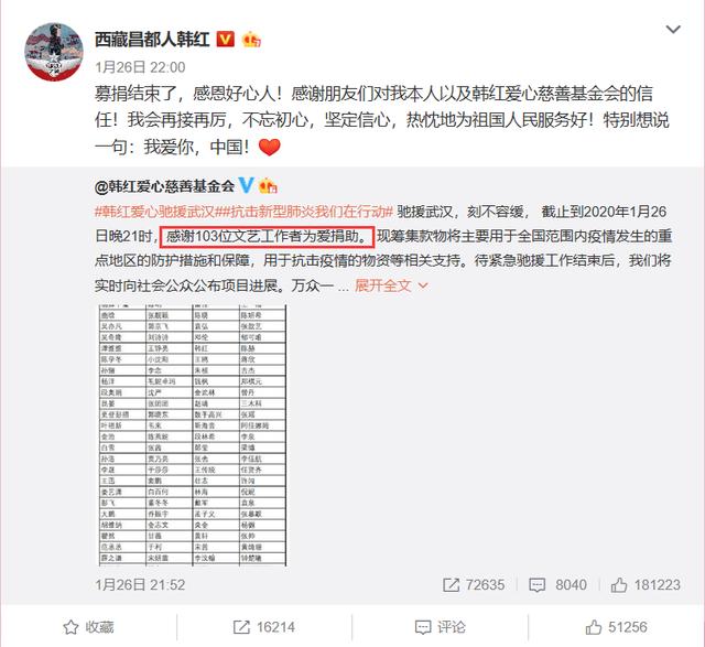 成龙出资100万元悬赏特效药,自嘲想法幼稚却获网友力挺 作者: 来源:猫眼娱乐V 成龙出资100万元悬赏特效药,自嘲想法幼稚却获网友力挺 作者: 来源:猫眼娱乐V