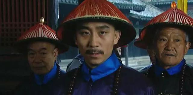 死刑|雍正很忌惮岳钟琪，为何兵部判岳钟琪死刑，雍正却留他一命