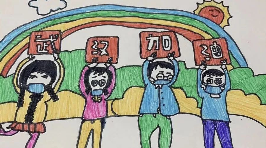 ͬСѧ(1)СжӾΪ人滭