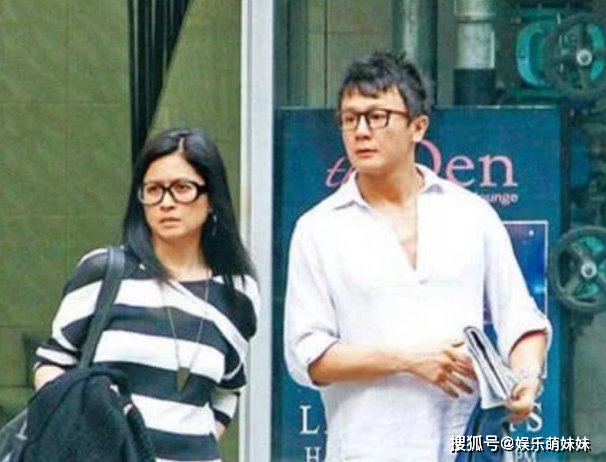 什么才算姐弟恋 458982139ddc4fdc8d970ca8f8bf7308.png