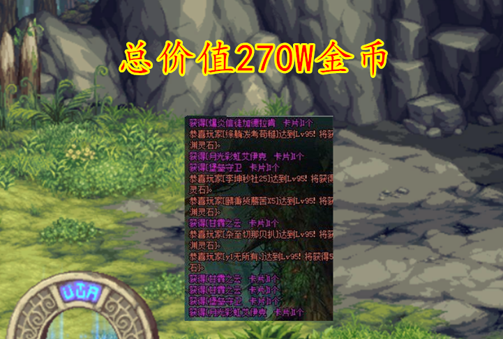什么叫黄泉八煞 45c95e3552c24464bb5c5151bdf94419.png