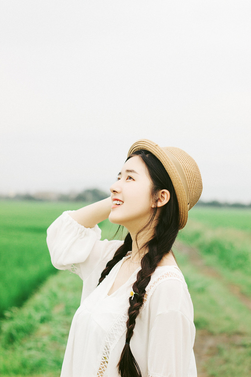 拍照如何提升审美 460880468d654eacab8388e7bec8ce64.jpeg