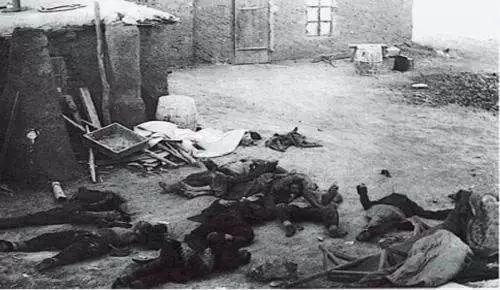 ϸ��������ʷ��ʮ�������ص�����