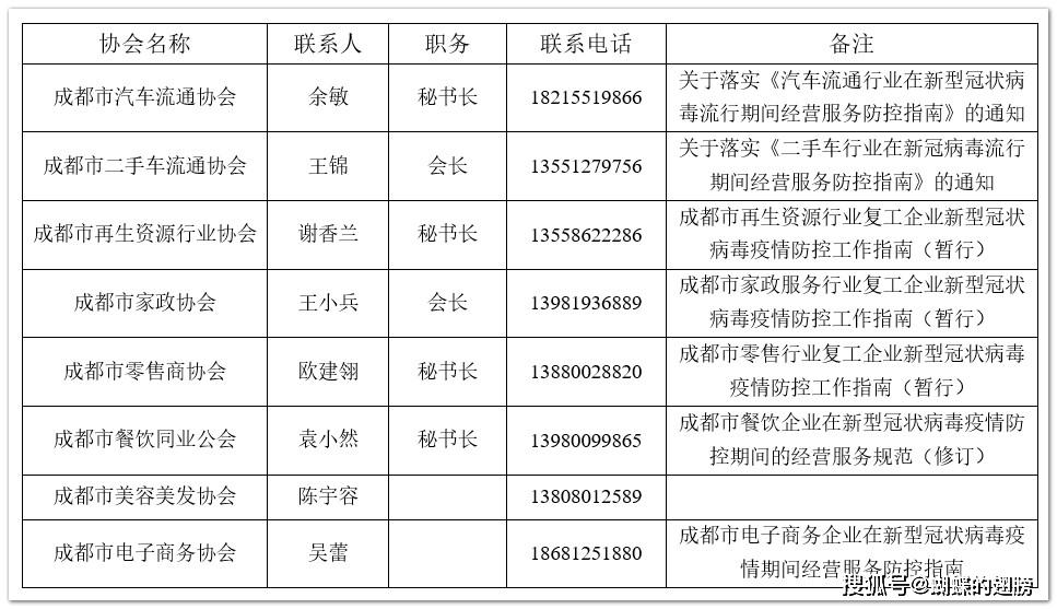 疫情人口摸排_疫情摸排照片(2)